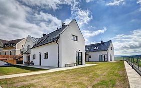 Apartman Lipno - Dve Zatoky